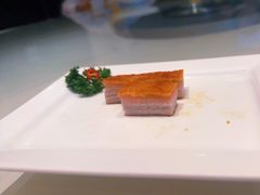 -利苑酒家(华熙国际店)