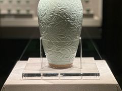 -四川宋瓷博物馆