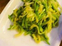 -缪氏川菜(丰盛町店)