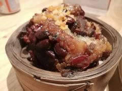 -秦九和(凯德广场店)