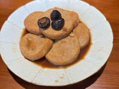 -缸鸭狗(天一广场店)