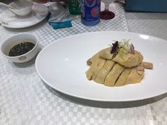 -望乡楼上海菜(日月光店)