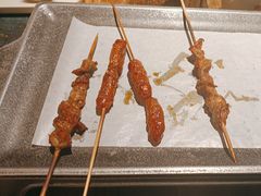 -管氏翅吧(广渠门店)