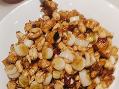 -鸭匠食府·挂炉烤鸭·新京菜(阜成路店)