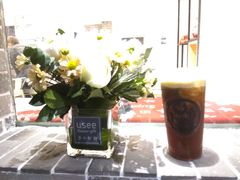 -大C柠檬茶室(天河南二路店)