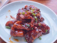 -百家鲜·杭帮菜