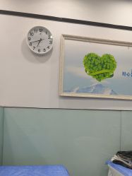 -蕾特恩专业祛痘国际连锁