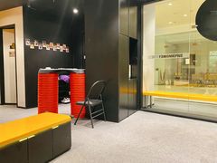 -超级猩猩健身·团课(国贸店)