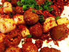 -老号尤兔头(幸福店)