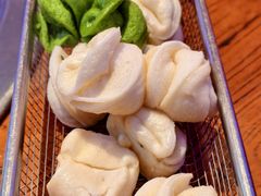-山河屯铁锅炖(哈西站店)