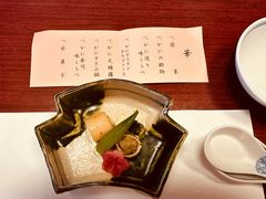 -蟹道乐(網元別館店)
