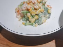 -太二酸菜鱼(浦东正大广场店)