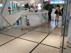 -美罗城