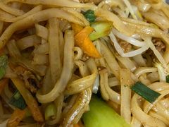 -西安印象(外滩店)