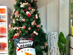 -友达面馆(广州总店)