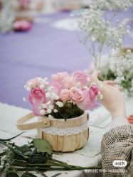 -保丽宝泰母婴护理院·月子中心·产康·中医(常州店)