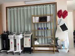 -星美科技皮肤管理中心(国贸店)