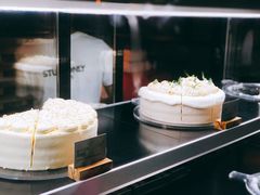 -MIMI FASO(古仓店)
