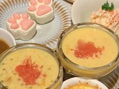 -万达广场(南昌红谷滩店)