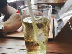 -VESH COFFEE(定西路店)