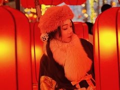 -上街里市集(悦喜客来广场店)