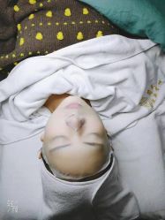 -YCai简薇美甲美睫美妆