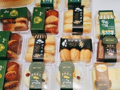 -红跑车(三孝口店)
