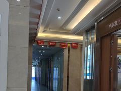 -圣呗口腔·舒适化种植牙·矫正中心(广州总院)