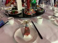 -涵碧楼酒店·宴会厅
