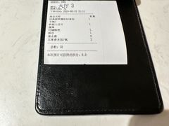 -外婆小聚茶餐厅·粤湘菜·家宴·团建(福安购物广场店)