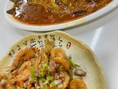 -湘赣风味小厨(娄葑老店)
