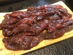 -胖碗火锅(观音桥店)