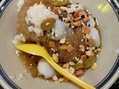 -小王少龙火锅(沙南街店)