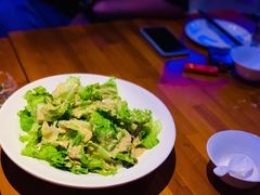 -hallch好吃餐厅(奥体中心店)