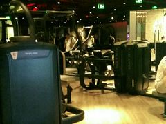 -威尔仕健身·游泳(KING88店)