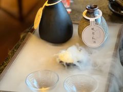 -檐下风铃酒馆
