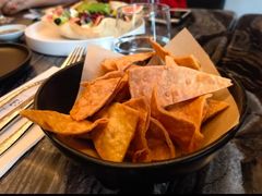 -LES ELITES 英集荟(南京西路店)