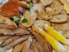 -潮界(凯德晶萃店)