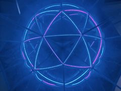 -苏州青少年科技馆