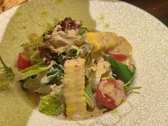 -樱嘢·炭火烧肉(惠南店)