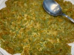 -东海酒家(长平东路店)