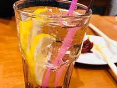 -澳门陈光记烧味饭店(郎家园店)