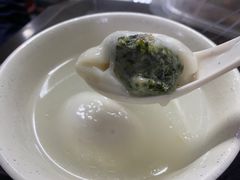 -召稼楼古镇