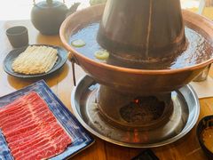 -金生隆(六铺炕店)