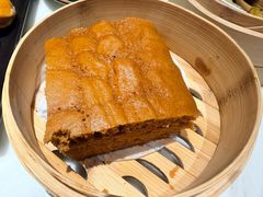-陶陶居酒家(新天地店)