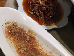 -金佬馆·川菜(芜湖繁昌华亿店)