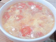 -德贤烧麦菜馆(本溪路店)