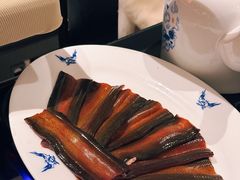 -龙森园火锅(琴台路店)