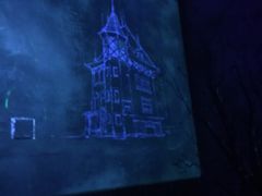 -MOJO密室逃脱(中街旗舰店)