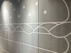 -麦当劳(杭州庆春路店)